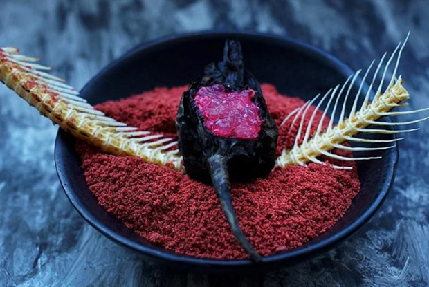 Chila-LATAM-2018-DISH2